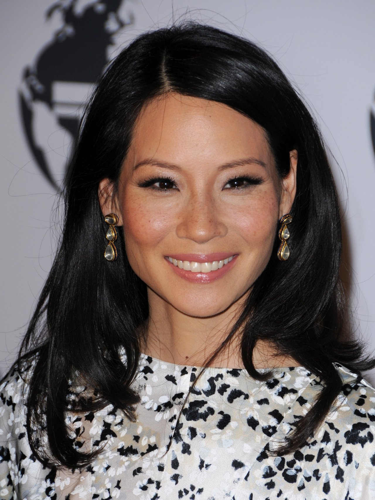 Free Download Lucy Liu Desktop Image 915 Wallpaper HD FREE (Download 915 HD wallpaper FREE)