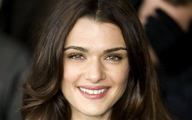 Free Download Rachel Weisz Wallpaper 771 Wallpaper HD FREE (Download 771 HD wallpaper FREE)