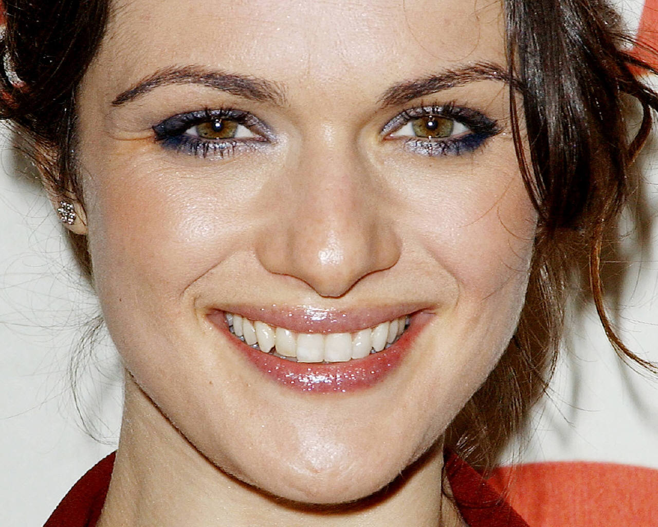 Free Download Rachel Weisz HD Wallpaper 771 Wallpaper HD FREE (Download 771 HD wallpaper FREE)