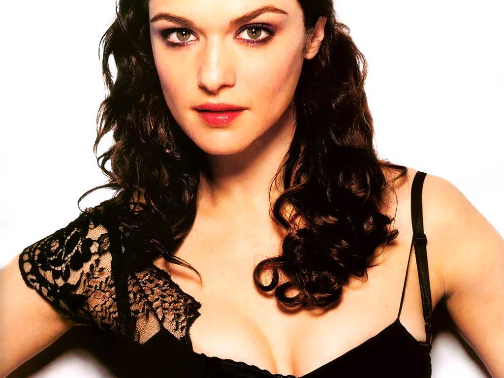 Free Download Rachel Weisz HQ Wallpaper 771 Wallpaper HD FREE (Download 771 HD wallpaper FREE)