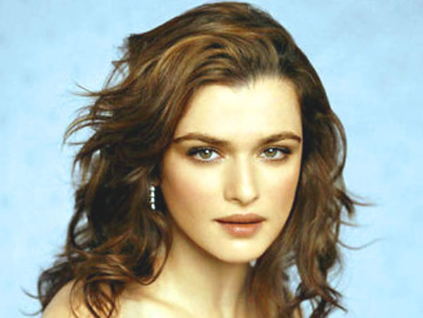 Free Download Rachel Weisz Desktop Wallpaper 771 Wallpaper HD FREE (Download 771 HD wallpaper FREE)