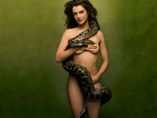 Free Download Latest Rachel Weisz Image 1030 Wallpaper HD FREE (Download 1030 HD wallpaper FREE)