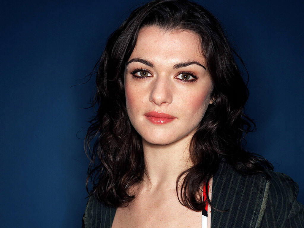 Free Download Rachel Weisz Hot Pics 771 Wallpaper HD FREE (Download 771 HD wallpaper FREE)
