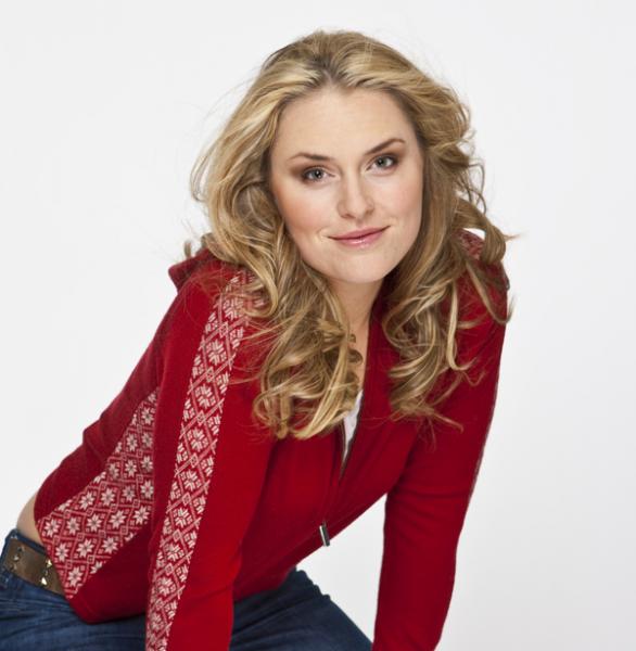 Free Download Lindsey Vonn Hot Sexy Wallpaper 465 Wallpaper HD FREE (Download 465 HD wallpaper FREE)