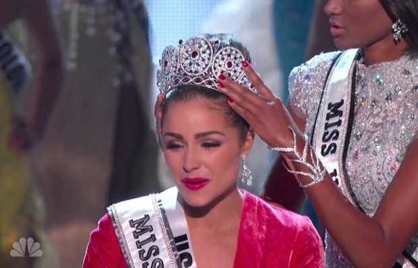 Free Download Miss Universe 2012 Winner Olivia Culpo Miss USA HD Wallpapers 821 Wallpaper HD FREE (Download 821 HD wallpaper FREE)