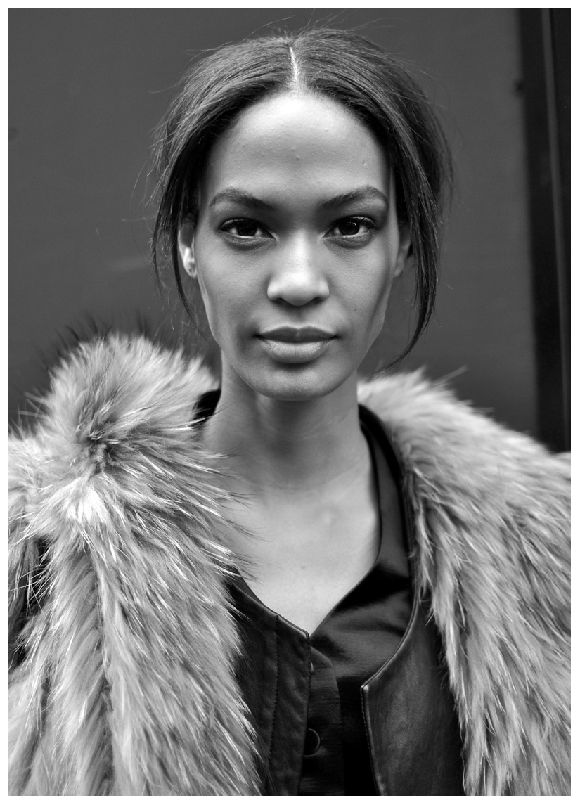 Free Download Joan Smalls hd Wallpaper 229 Wallpaper HD FREE (Download 229 HD wallpaper FREE)
