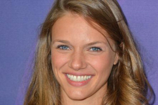 Free Download Tracy Spiridakos HD Image 248 Wallpaper HD FREE (Download 248 HD wallpaper FREE)