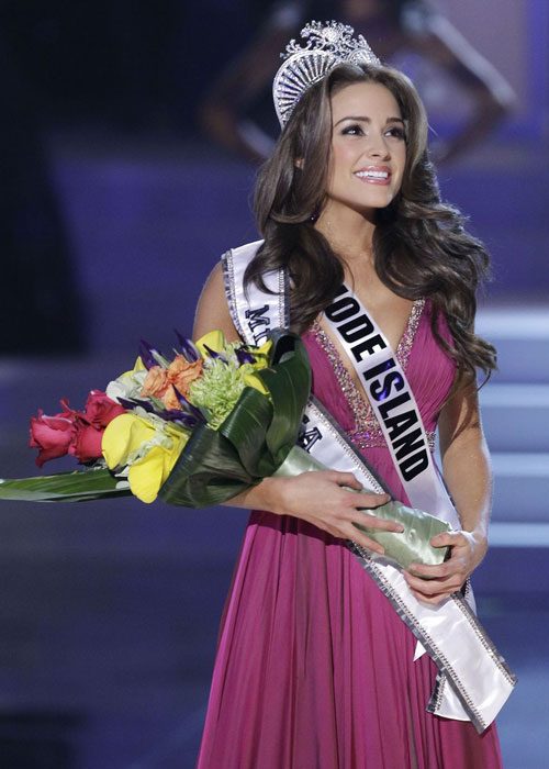 Free Download Miss Rhode Island USA, Olivia Culpo has been crowned "Miss USA 2012" 422 Wallpaper HD FREE (Download 422 HD wallpaper FREE)