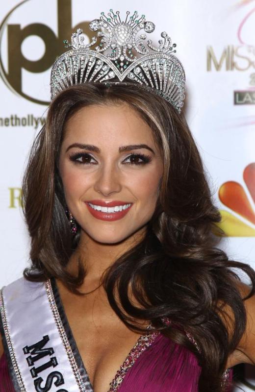 Free Download Olivia Culpo is 2012 Miss USA and she looks good. 841 Wallpaper HD FREE (Download 841 HD wallpaper FREE)