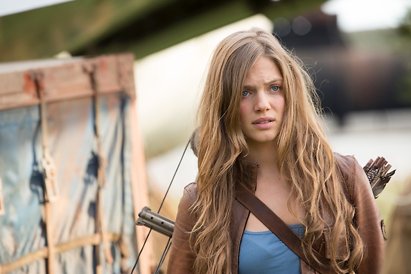 Free Download Latest Tracy Spiridakos Mobile Image 248 Wallpaper HD FREE (Download 248 HD wallpaper FREE)