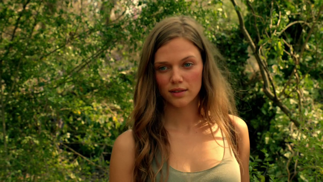 Free Download Tracy Spiridakos Hot Sexy Wallpaper 248 Wallpaper HD FREE (Download 248 HD wallpaper FREE)