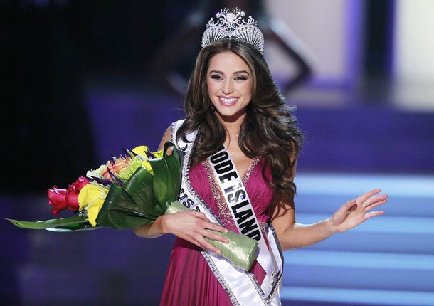 Free Download Olivia Culpo Wins Miss USA 2012 After Answering Question 422 Wallpaper HD FREE (Download 422 HD wallpaper FREE)