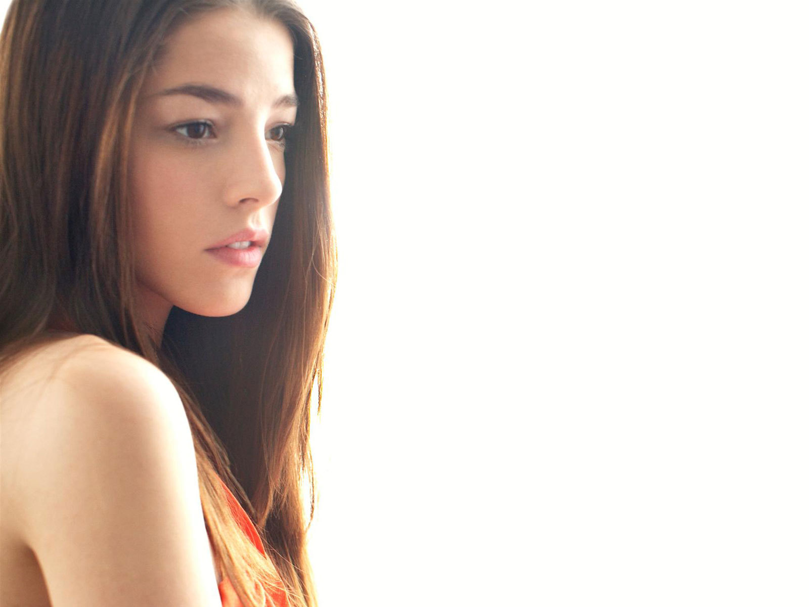 Free Download Olivia Thirlby mobile Image 758 Wallpaper HD FREE (Download 758 HD wallpaper FREE)