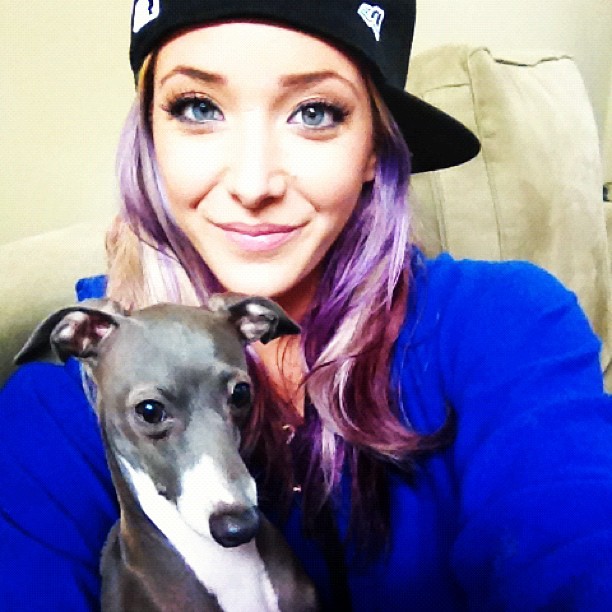 Free Download Latest Jenna Marbles Wallpaper 717 Wallpaper HD FREE (Download 717 HD wallpaper FREE)
