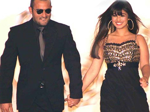 Free Download Ayesha Takia With Akshay Khanna in Gali Gali Mein Chor Hai  937 Wallpaper HD FREE (Download 937 HD wallpaper FREE)