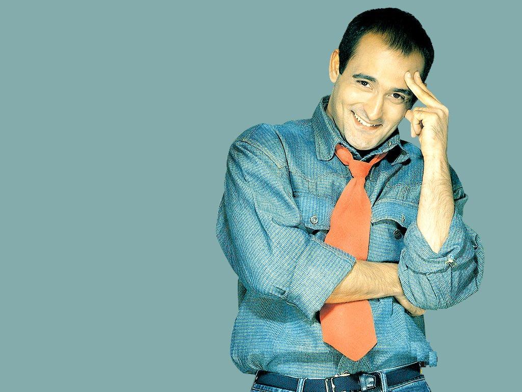 Free Download Latest Akshay Khanna Wallpaper 1038 Wallpaper HD FREE (Download 1038 HD wallpaper FREE)