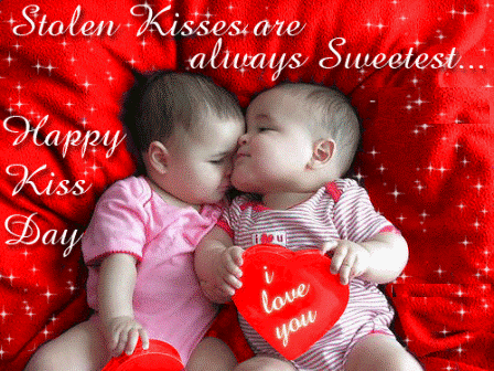 Free Download Kiss Day 2013 HD Wallpapers - Happy Valentine Day 2013 1031 Wallpaper HD FREE (Download 1031 HD wallpaper FREE)