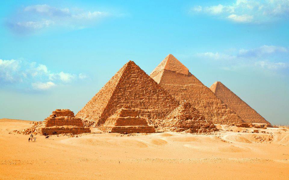 Free Download Pyramids, Egypt 451 Wallpaper HD FREE (Download 451 HD wallpaper FREE)