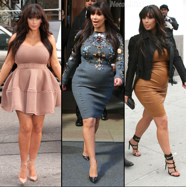 Free Download Kim Kardashian Promo Run 763 Wallpaper HD FREE (Download 763 HD wallpaper FREE)