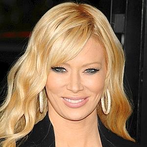 Free Download Porn Queen Jenna Jameson Arrested over Alleged Assault 1056 Wallpaper HD FREE (Download 1056 HD wallpaper FREE)