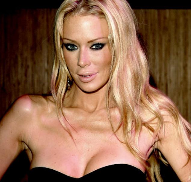 Free Download Jenna Jameson Arrested For Battery During Birthday Celebrations 351 Wallpaper HD FREE (Download 351 HD wallpaper FREE)