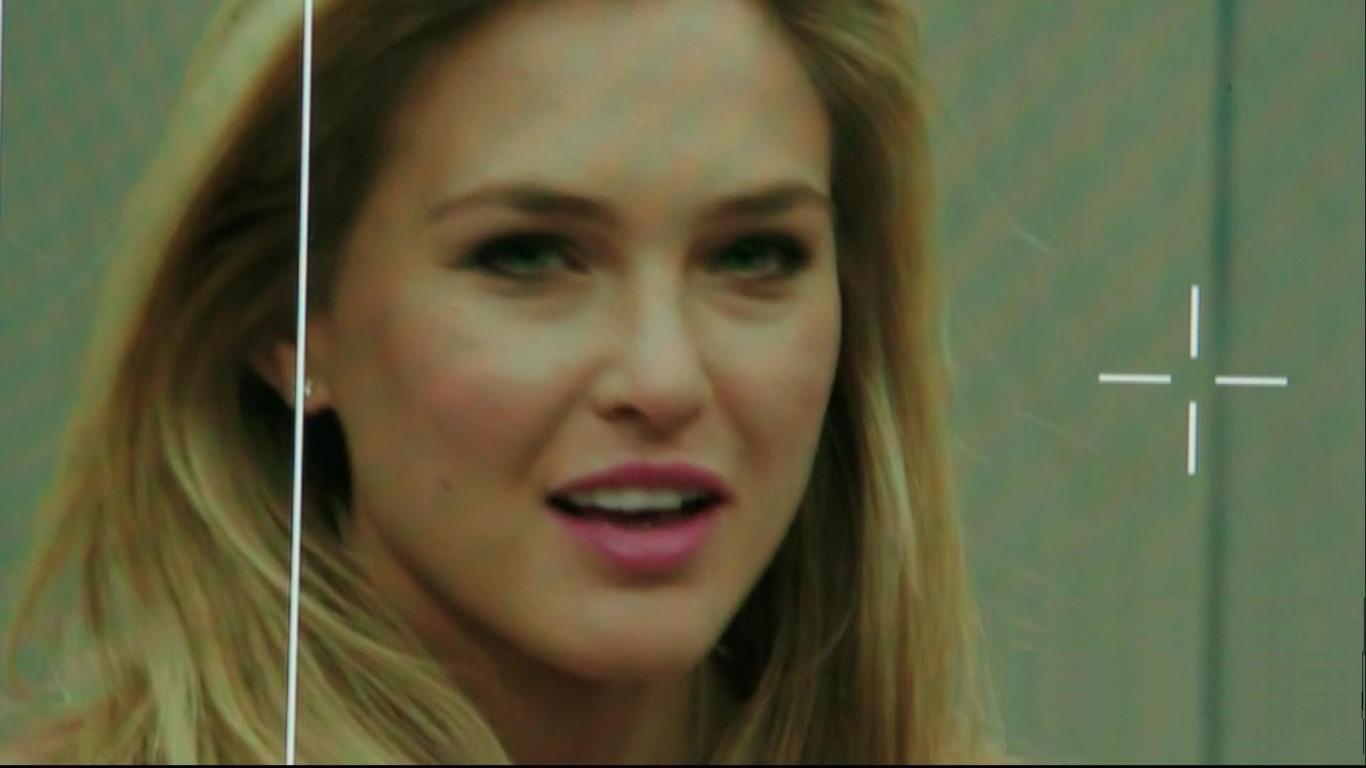 Free Download Bar Refaeli Go Daddy Superbowl BTS Scanned 790 Wallpaper HD FREE (Download 790 HD wallpaper FREE)