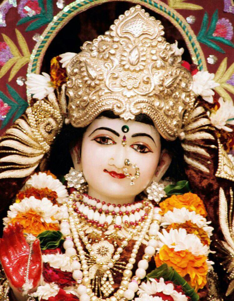 Free Download Jai Maa Bhawani 454 Wallpaper HD FREE (Download 454 HD wallpaper FREE)
