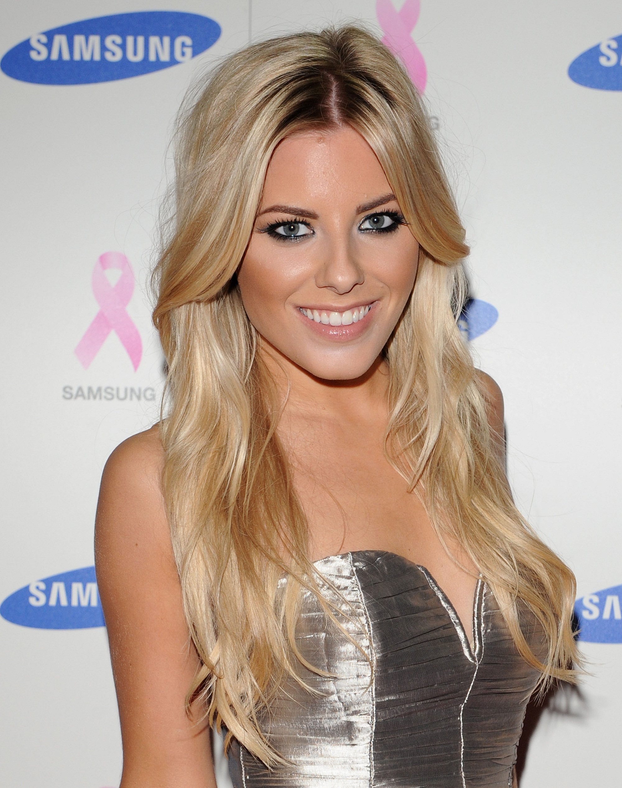 Free Download Mollie King HD Wallpapers 892 Wallpaper HD FREE (Download 892 HD wallpaper FREE)