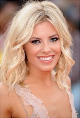 Free Download Mollie King Pictures 819 Wallpaper HD FREE (Download 819 HD wallpaper FREE)