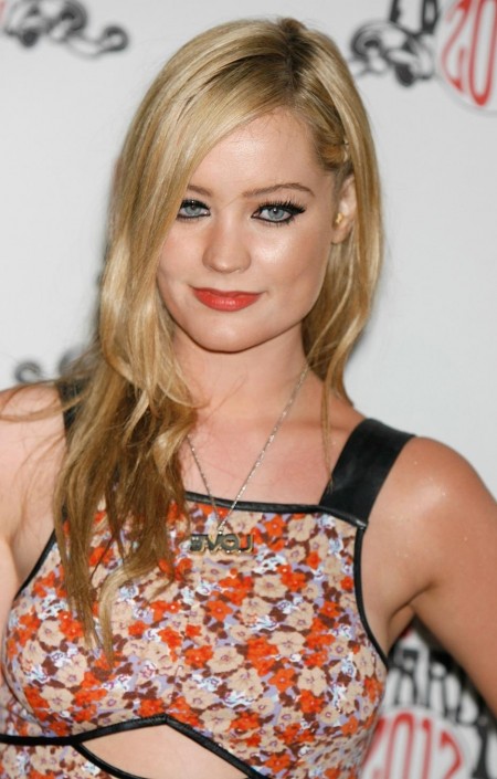 Free Download Picture of Laura Whitmore 841 Wallpaper HD FREE (Download 841 HD wallpaper FREE)