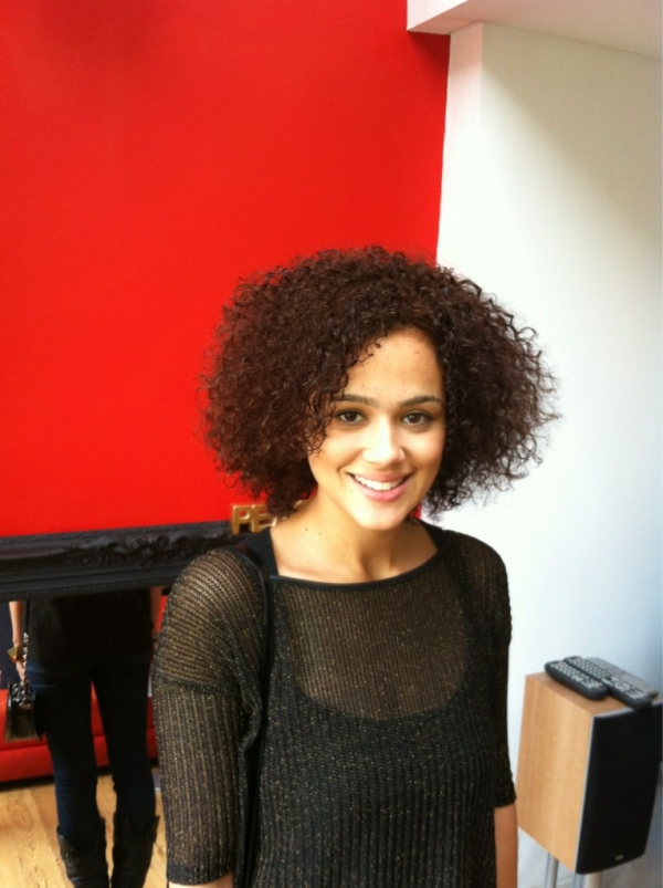 Free Download Nathalie Emmanuel Wallpapers 220 Wallpaper HD FREE (Download 220 HD wallpaper FREE)