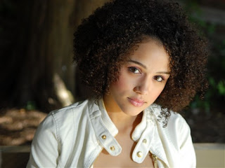 Free Download Nathalie Emmanuel Images 220 Wallpaper HD FREE (Download 220 HD wallpaper FREE)