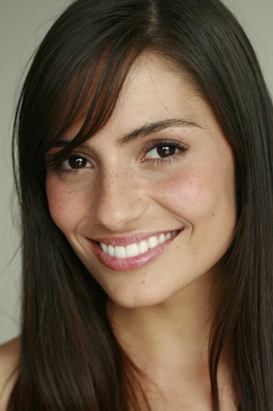 Free Download Layla Anna-Lee Photos 260 Wallpaper HD FREE (Download 260 HD wallpaper FREE)