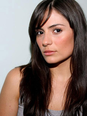 Free Download Layla Anna-Lee HQ Pictures 260 Wallpaper HD FREE (Download 260 HD wallpaper FREE)