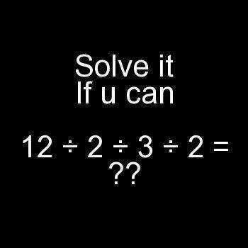 Free Download Solve it if u Can ! 228 Wallpaper HD FREE (Download 228 HD wallpaper FREE)
