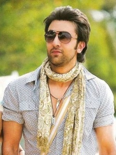 Free Download Ranbir Kapoor Latest Mobile Wallpapers 450 Wallpaper HD FREE (Download 450 HD wallpaper FREE)