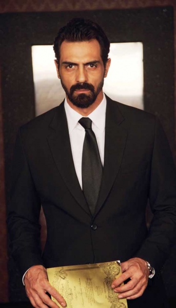 Free Download On the Sets of 'D-Day' with Arjun Rampal 465 Wallpaper HD FREE (Download 465 HD wallpaper FREE)