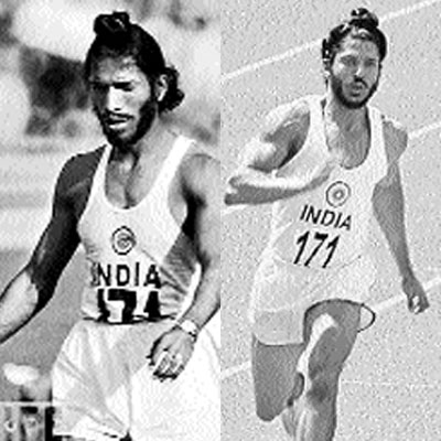 Free Download Farhan Akhtar as Milkha Singh at Delhi’s Jawaharlal Nehru Stadium 220 Wallpaper HD FREE (Download 220 HD wallpaper FREE)