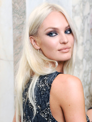 Free Download Candice Swanepoel blonde New Hair 731 Wallpaper HD FREE (Download 731 HD wallpaper FREE)