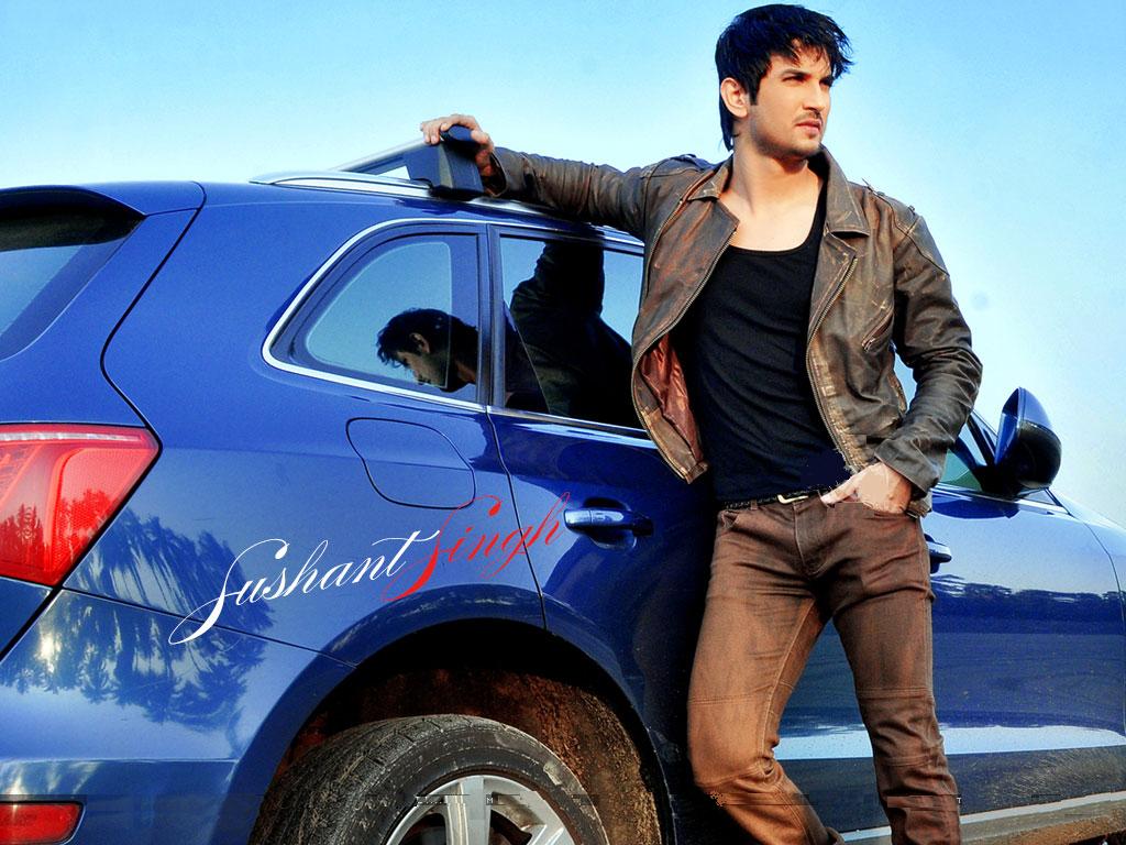 Free Download Sushant Singh Rajput HD Wallpaper 2013 463 Wallpaper HD FREE (Download 463 HD wallpaper FREE)