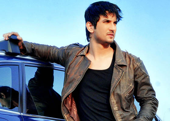 Free Download Sushant Singh Rajput 2013 Picture 1033 Wallpaper HD FREE (Download 1033 HD wallpaper FREE)