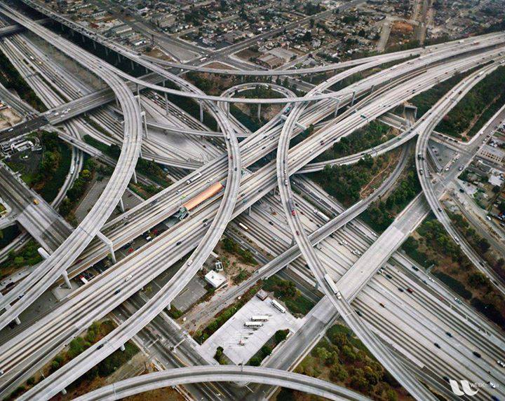 Free Download Los Angeles, California 257 Wallpaper HD FREE (Download 257 HD wallpaper FREE)
