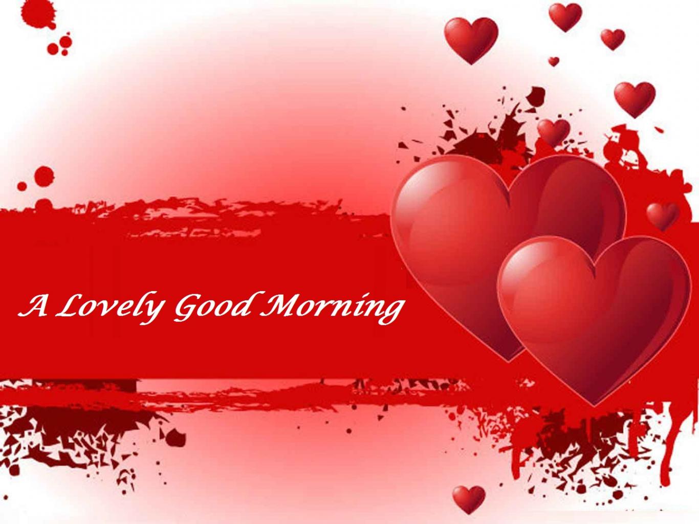 Free Download Good Morning HD Wallpaper 1060 Wallpaper HD FREE (Download 1060 HD wallpaper FREE)