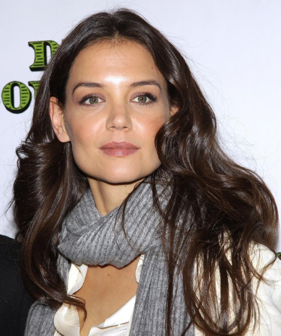 Free Download Katie Holmes in uno scatto dei fotografi 238 Wallpaper HD FREE (Download 238 HD wallpaper FREE)