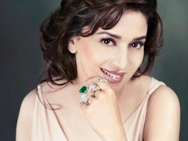 Free Download Madhuri Dixit Latest Photo Shoot 225 Wallpaper HD FREE (Download 225 HD wallpaper FREE)