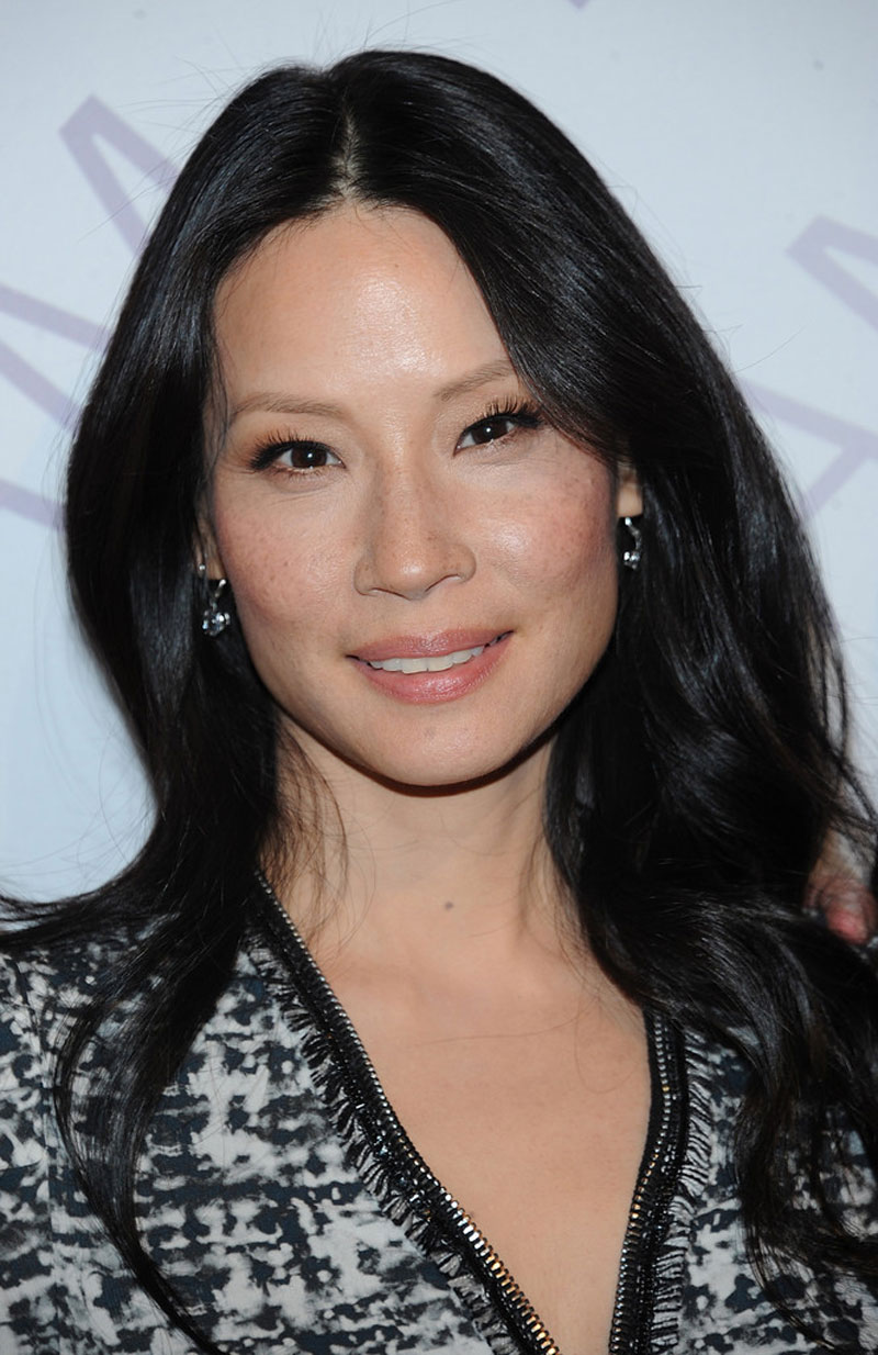 Free Download LUCY LIU at 2013 BAM Ignite Gala in New York 1036 Wallpaper HD FREE (Download 1036 HD wallpaper FREE)