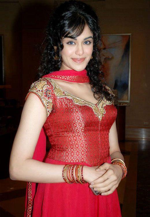 Free Download Full meckup Beautiful Adah Sharma 454 Wallpaper HD FREE (Download 454 HD wallpaper FREE)