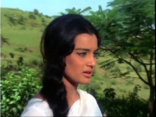 Download  Asha Parekh With Out Makeup Wallpaper HD FREE