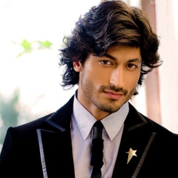 Free Download Vidyut Jamwal Photo 927 Wallpaper HD FREE (Download 927 HD wallpaper FREE)