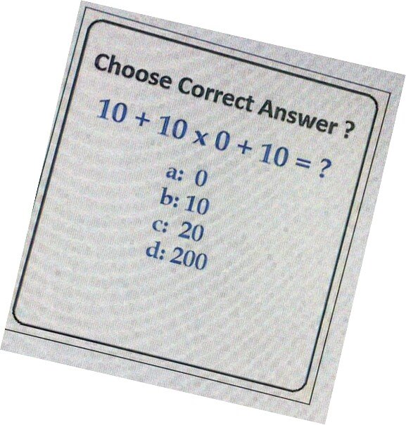 Free Download Choose Correct Answer 248 Wallpaper HD FREE (Download 248 HD wallpaper FREE)